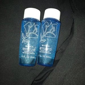 1.7 oz Bi-Facil (2count)